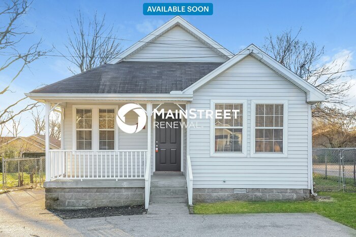 Photo - 1825 MEADE AVE, NASHVILLE, TN 37207
