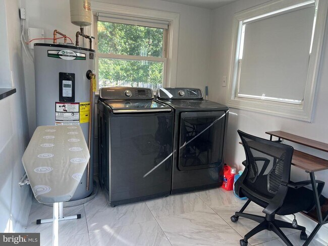 Photo - 4227 Prince William Pkwy