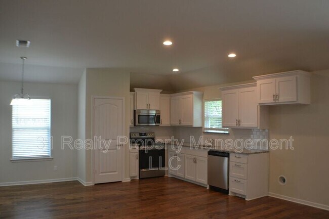 Photo - 3424 Brookstone Dr