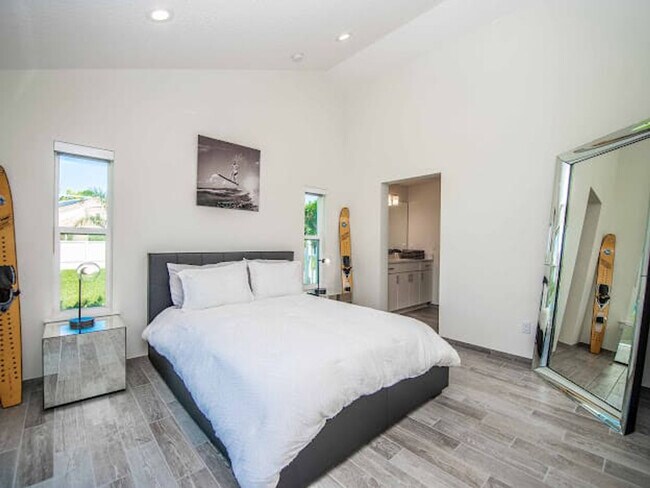13311 Skiing Paradise Blvd Unit SI ID1565884P