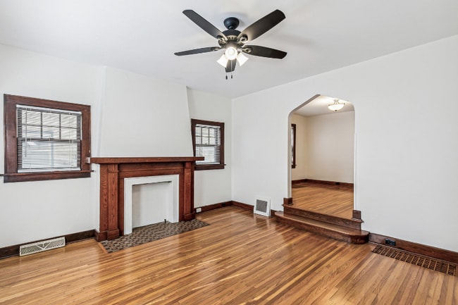 Photo - 213 S Belmont St Unit 213 S. Belmont