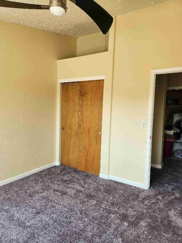 Photo - 3792 S Gibraltar St