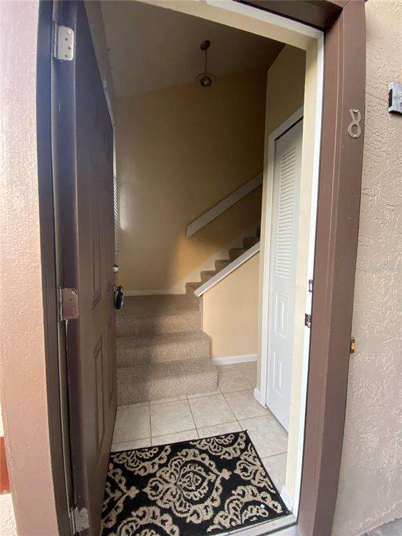 Photo - 3106 S Semoran Blvd Unidad 8