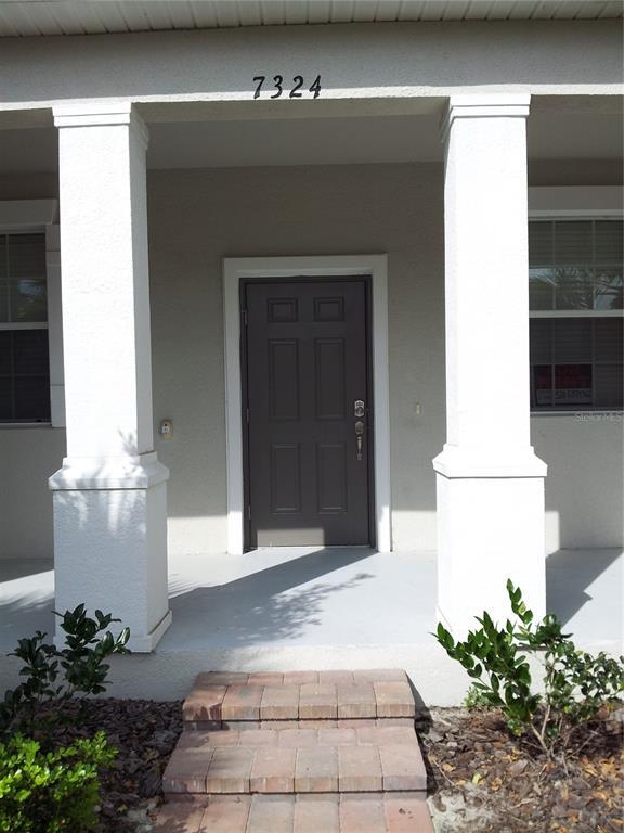 Photo - 7324 Ella Ln