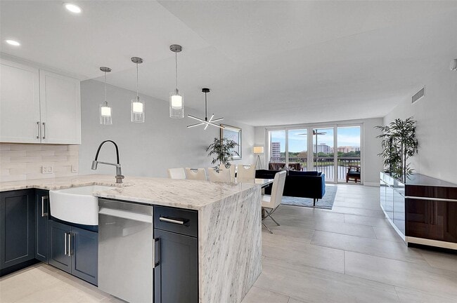 Photo - 3051 N Course Dr