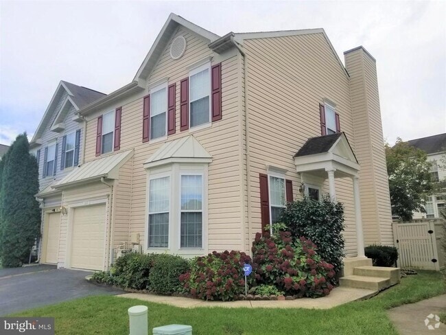 Building Photo - 307 Timberbrook Ct Rental