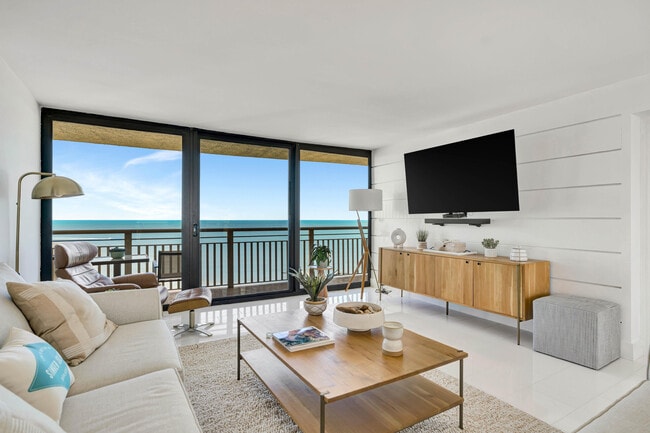 Photo - 3000 N Ocean Dr Unit 24f