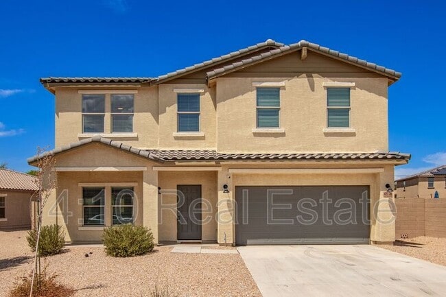 Building Photo - 45174 W Sandhill Rd Rental