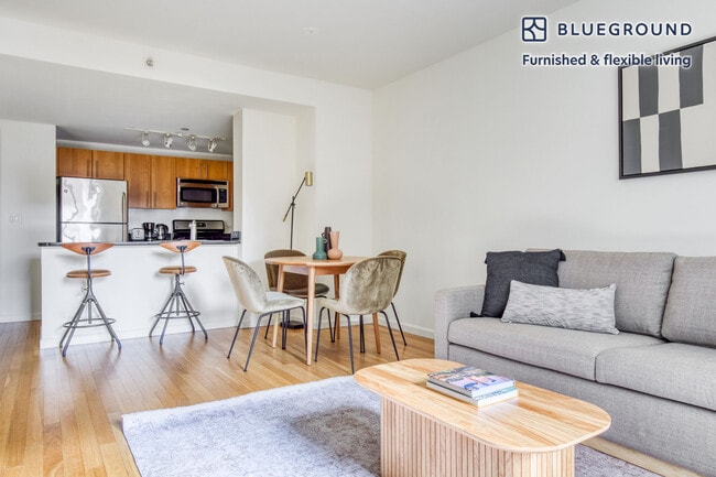 Photo - 4-75-75 48th Ave Unit SI FL4-ID690