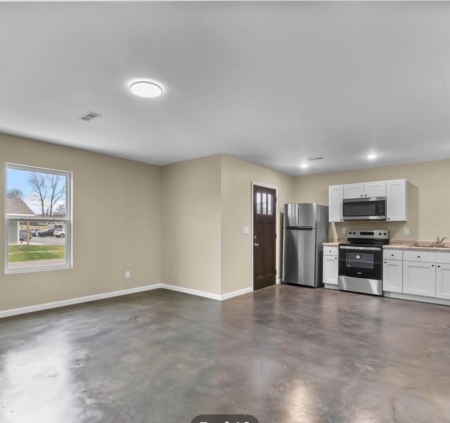 Photo - 1300 W Mar Elm St