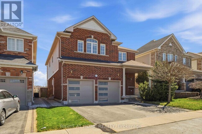 Photo - 1649 Quail Run Dr