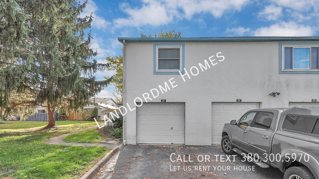 Photo - 2509 Burgandy Ln