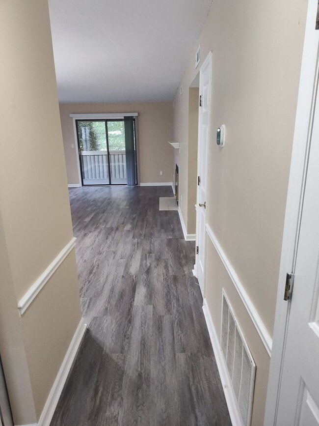 Photo - Well Maintained Condo Gated Community