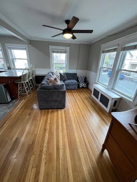 Photo - 23 Williams St