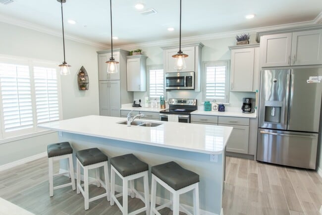 Photo - 14278 Beach Heather Ct