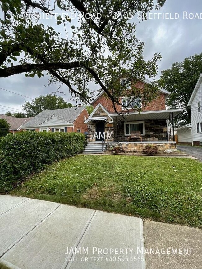 Photo - 1405 Sheffield Rd Unidad 1405 Sheffield Road Loft