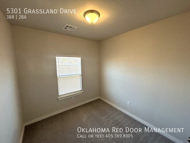 Photo - 5301 Grassland Dr