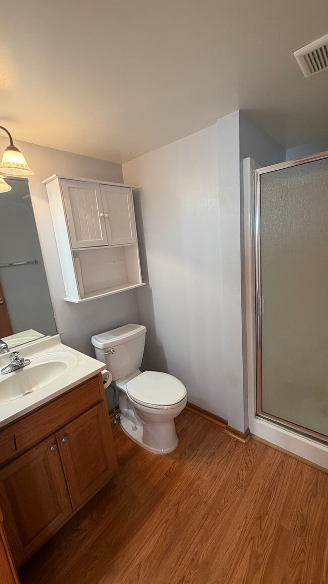 Photo - 1639 Dogwood Dr
