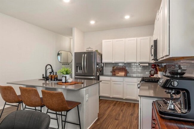 Photo - 5932 Bianca Dr