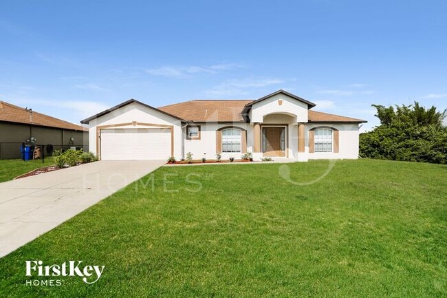 Photo - 320 Lancelot Ave Casa