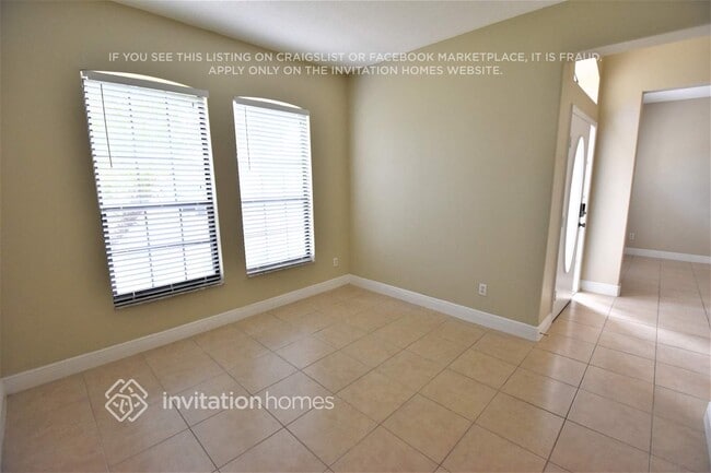 Photo - 900 Oak Chase Dr