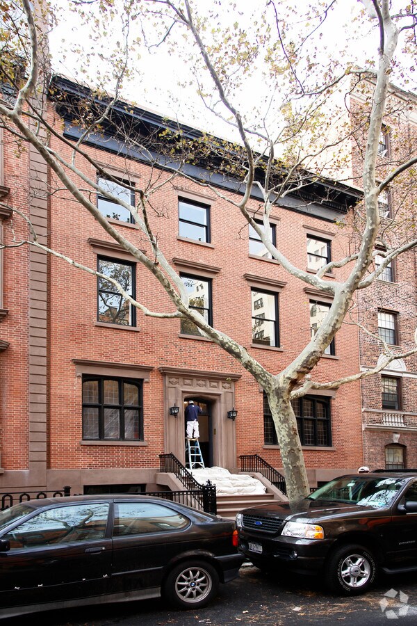 Photo - 82 Remsen St Apartments