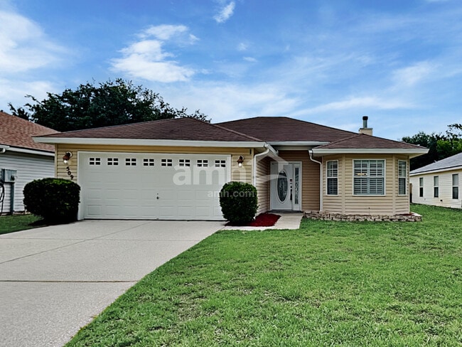 Building Photo - 509 Chancellor Dr W Rental