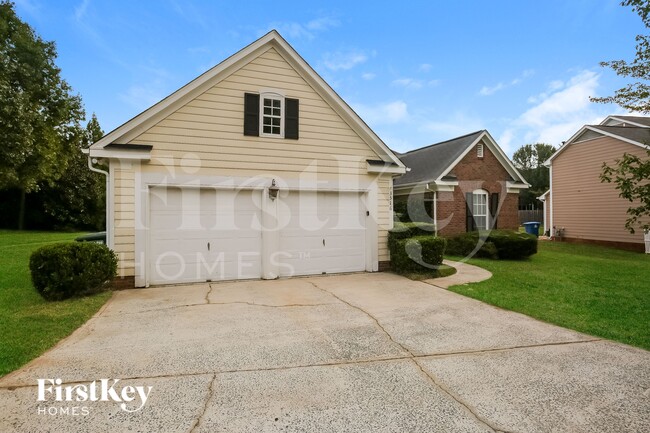 Photo - 3516 Mayhurst Dr