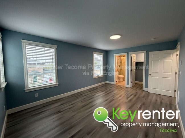 Photo - 217 S 45th St