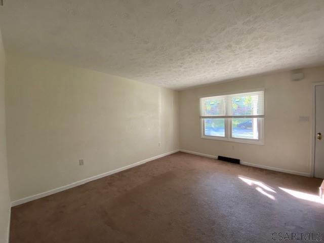 Photo - 765 Drexel Ave