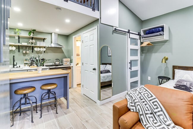 Building Photo - 5123 Boulder Dr Unit ID1383688P