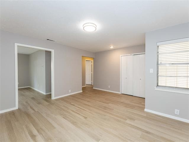 Photo - 1505 McDonald Dr