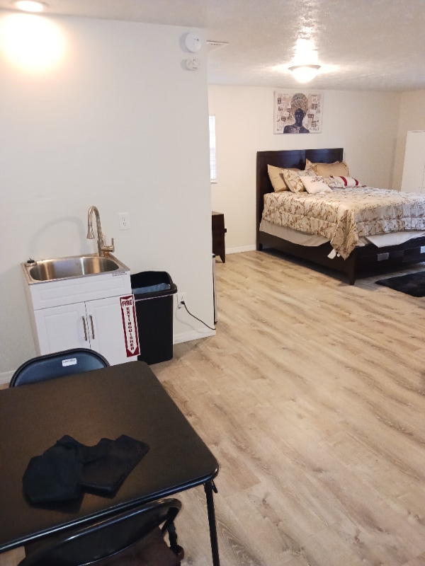 Photo - 1260 Grove Park Dr Unit In law suite