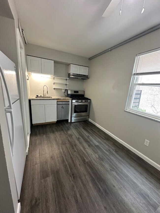 Photo - 2661 Medary Ave Unit #2