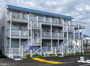 Building Photo - 3701 Coastal Hwy Rental