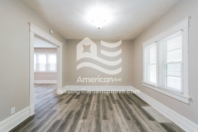 Photo - 1922 Catalpa St