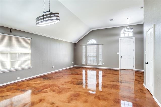 Photo - 613 Castleford Dr