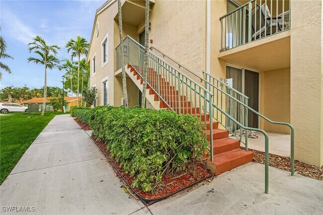 Photo - 1180 Wildwood Lakes Blvd Unit 208