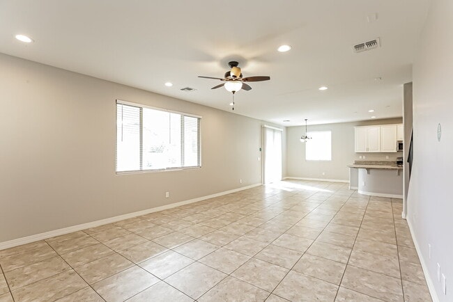Photo - 4819 W St Anne Ave