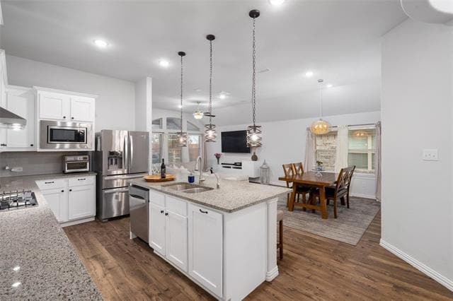 Photo - 2723 Willow Ln