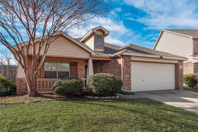 Photo - 6069 Belmont Stakes Dr