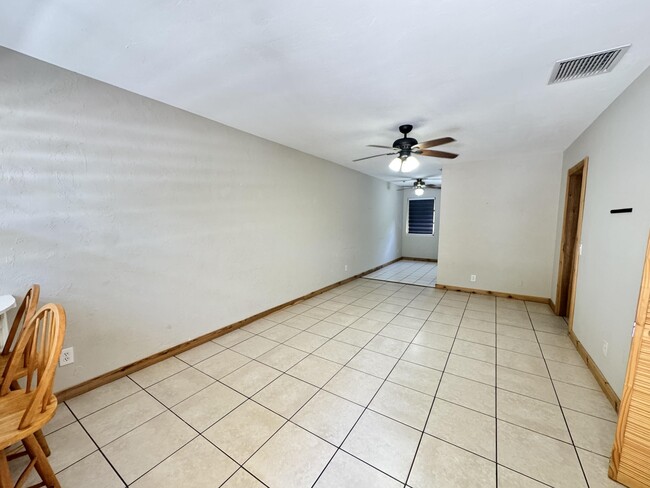 Photo - 8341 Sunset Dr