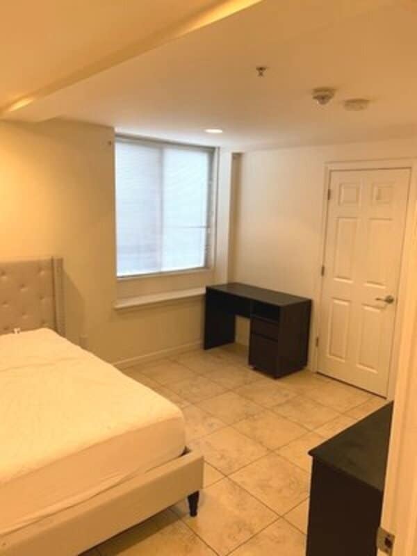 Photo - 361 Pearl St Unit 2