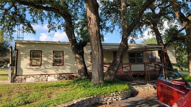 Photo - 4731 Eck Ln