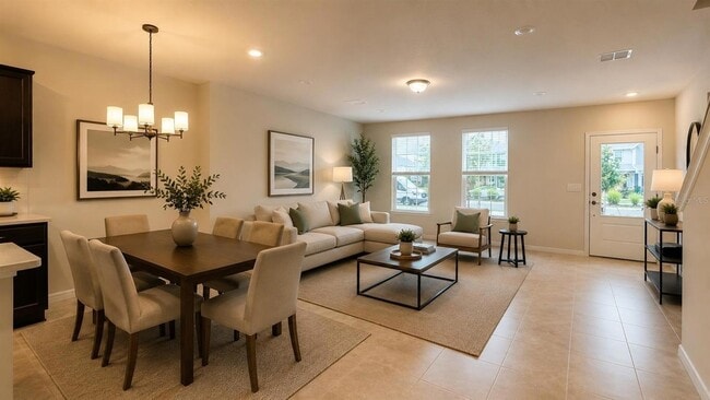 Photo - 2316 Southbury Dr