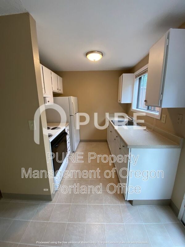 Photo - 3510 SE Sherry Ln