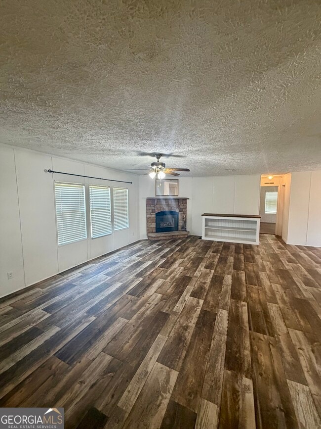 Photo - 3116 South St