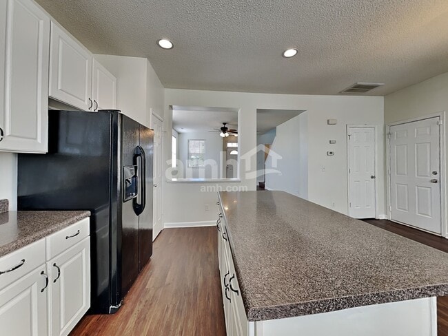 Photo - 2647 Quarry Springs Rd