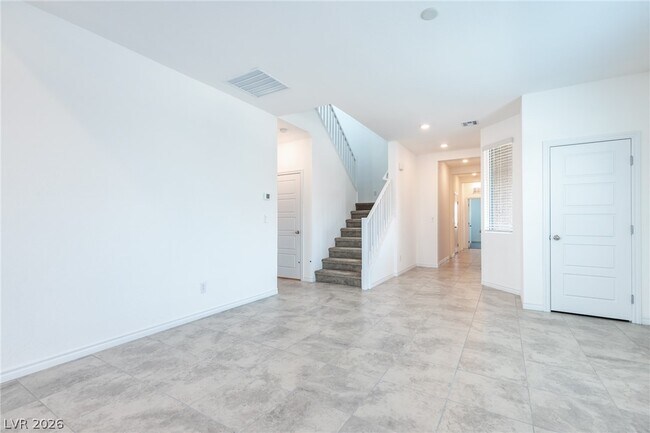 Photo - 4435 Countryside Glen Ct