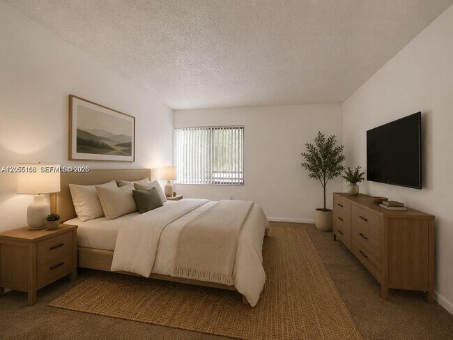 Photo - 701 N Pine Island Rd Unit 202